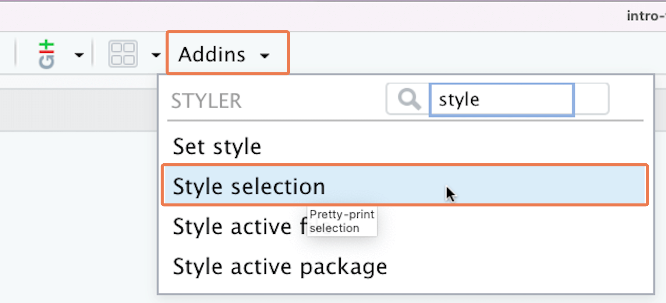 data.table conditional assignment